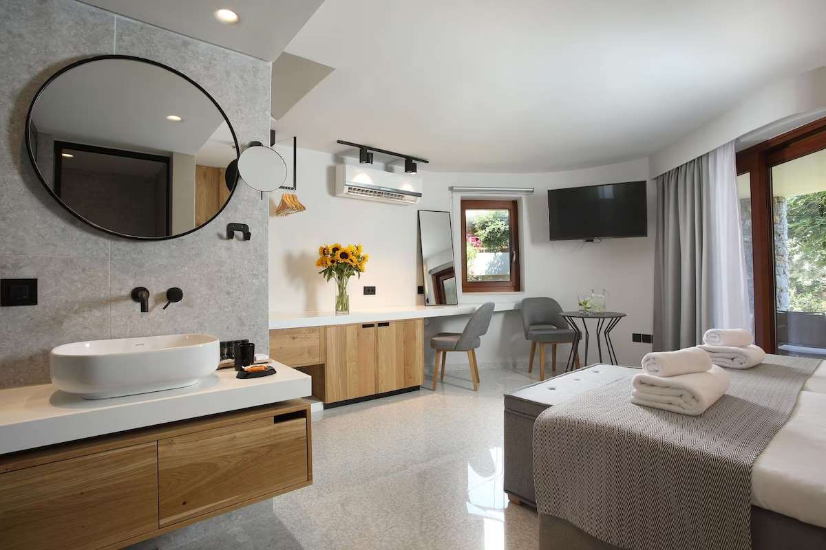 Ikaros Beach Resort & Spa 2