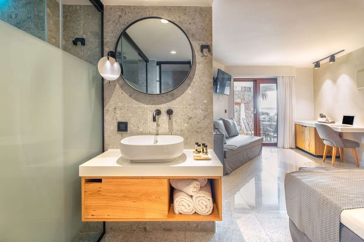 Ikaros Beach Resort & Spa 3