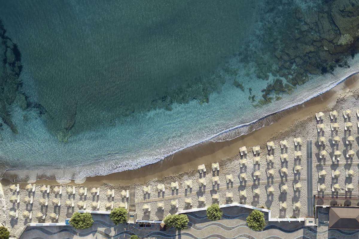 Creta Maris Resort 3