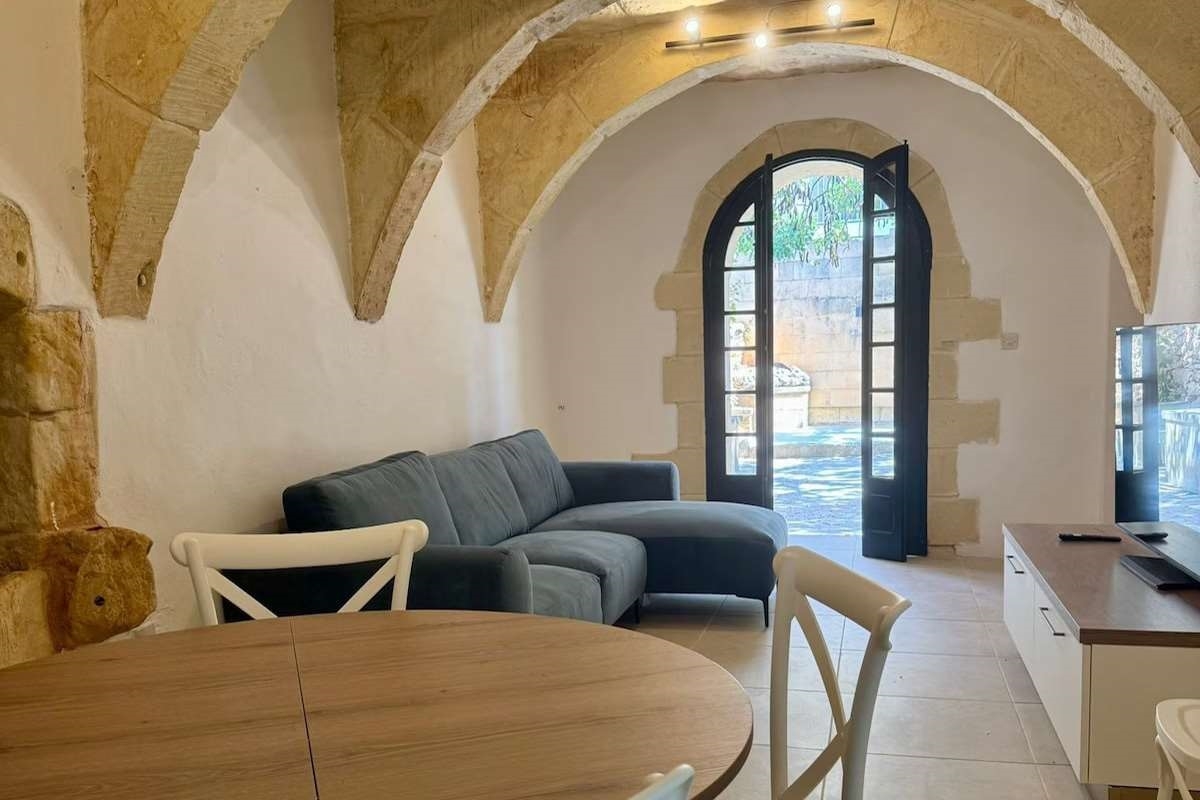 Cornucopia Hotel