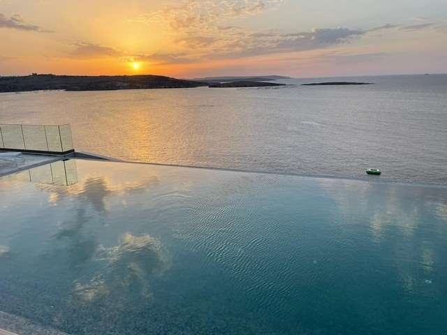 Seaview Hotel Adults Only 16 Plus