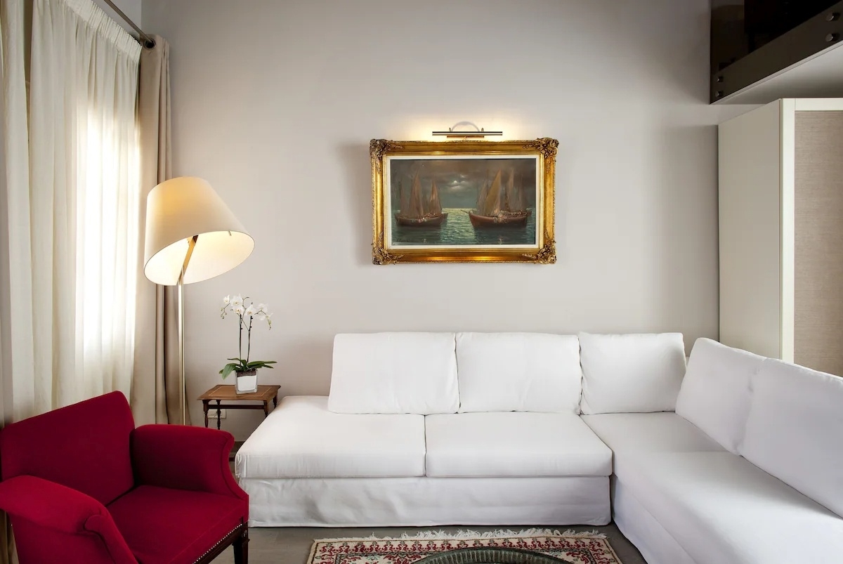 Rimondi Boutique Hotels
