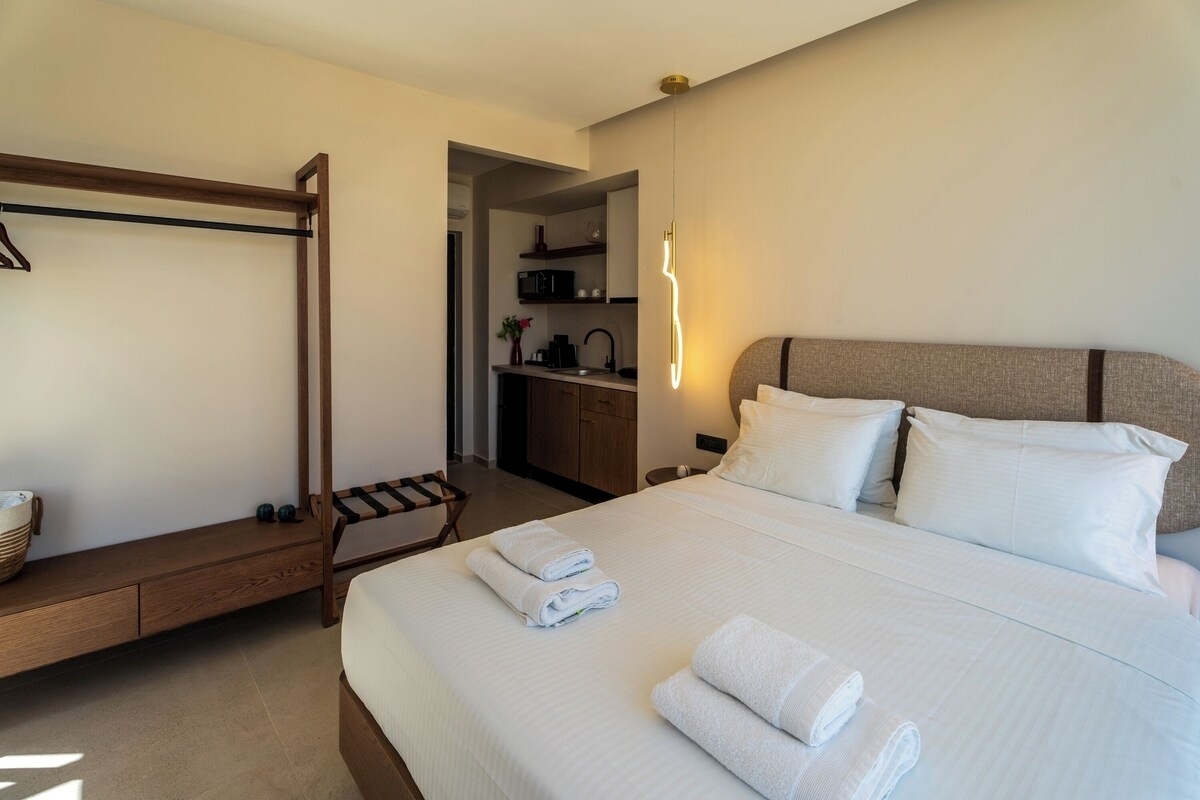 Vaya Suites