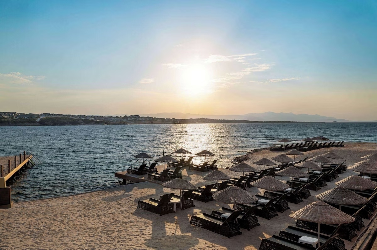 La Quinta by Wyndham Cesme