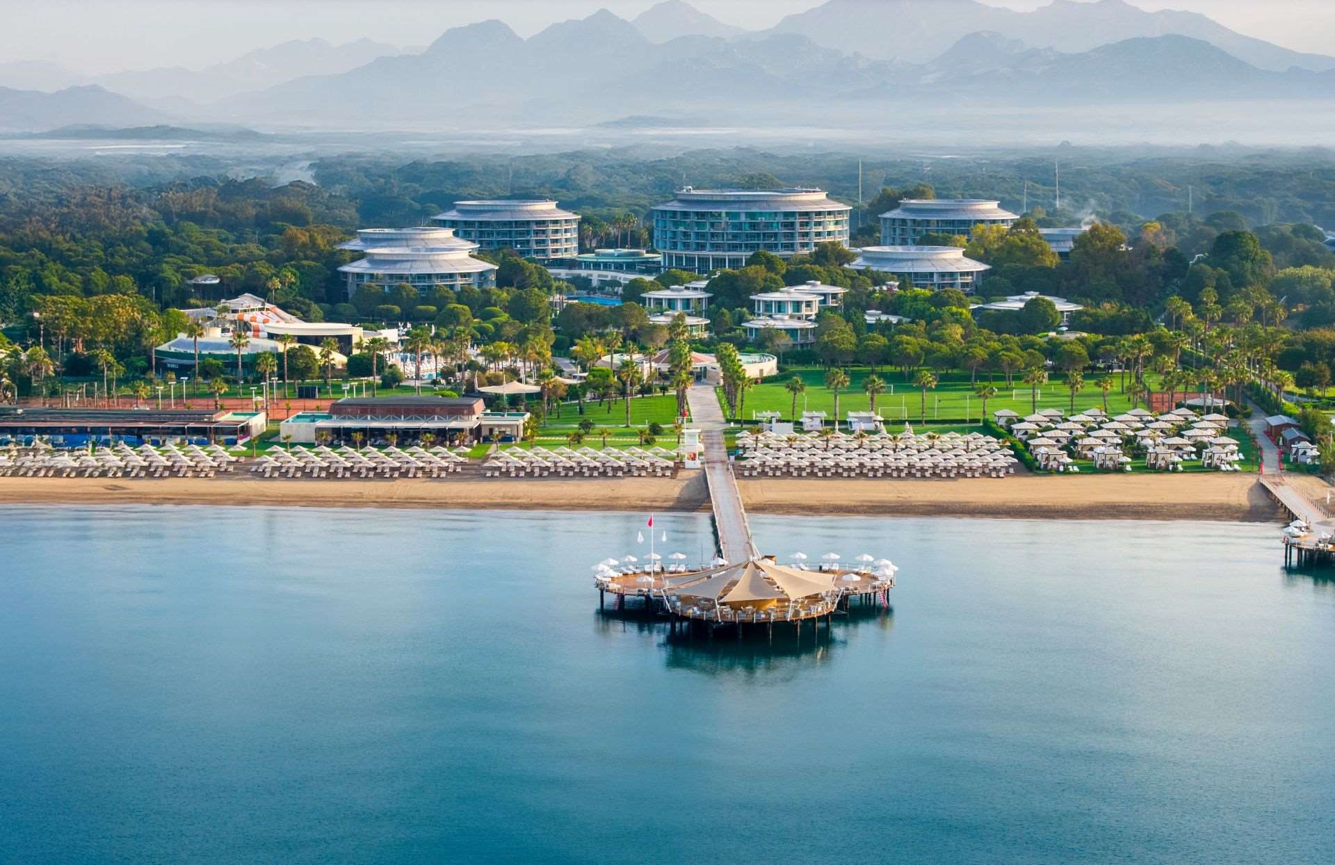 Belek photo 6