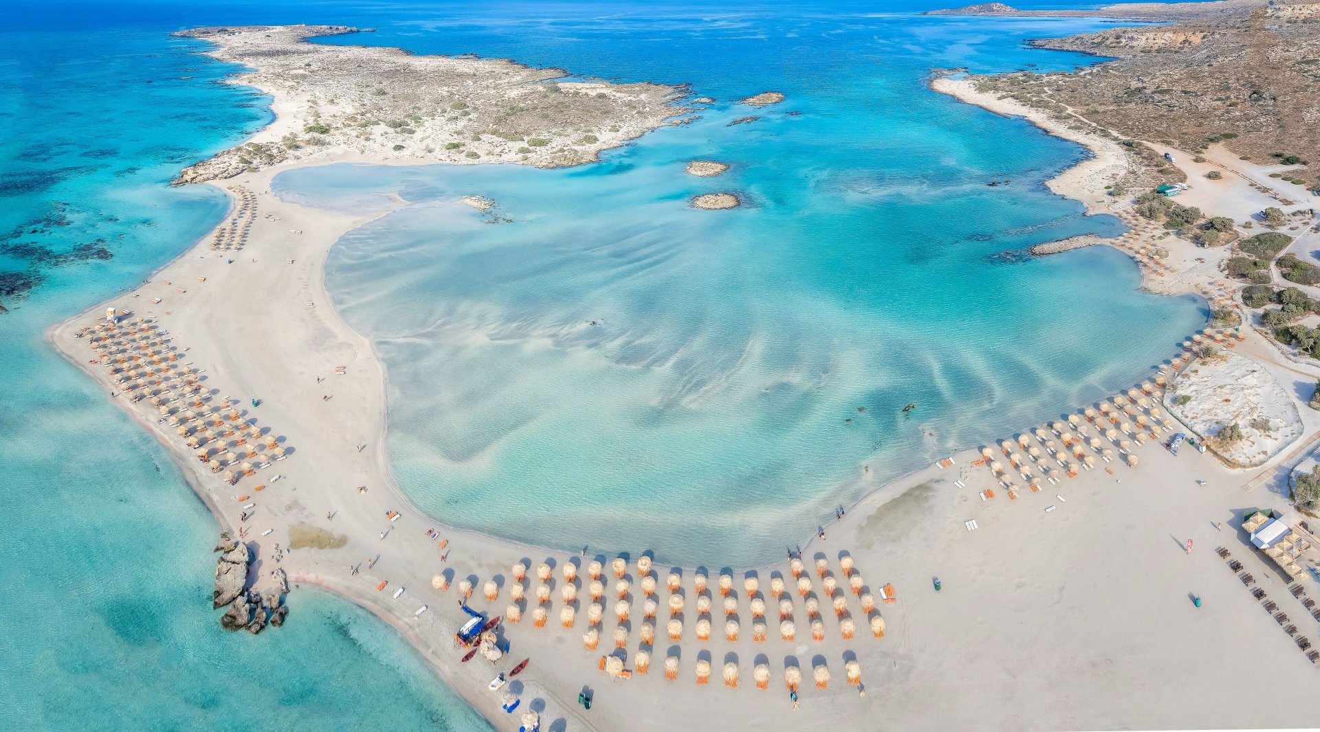 Hersonissos photo 2
