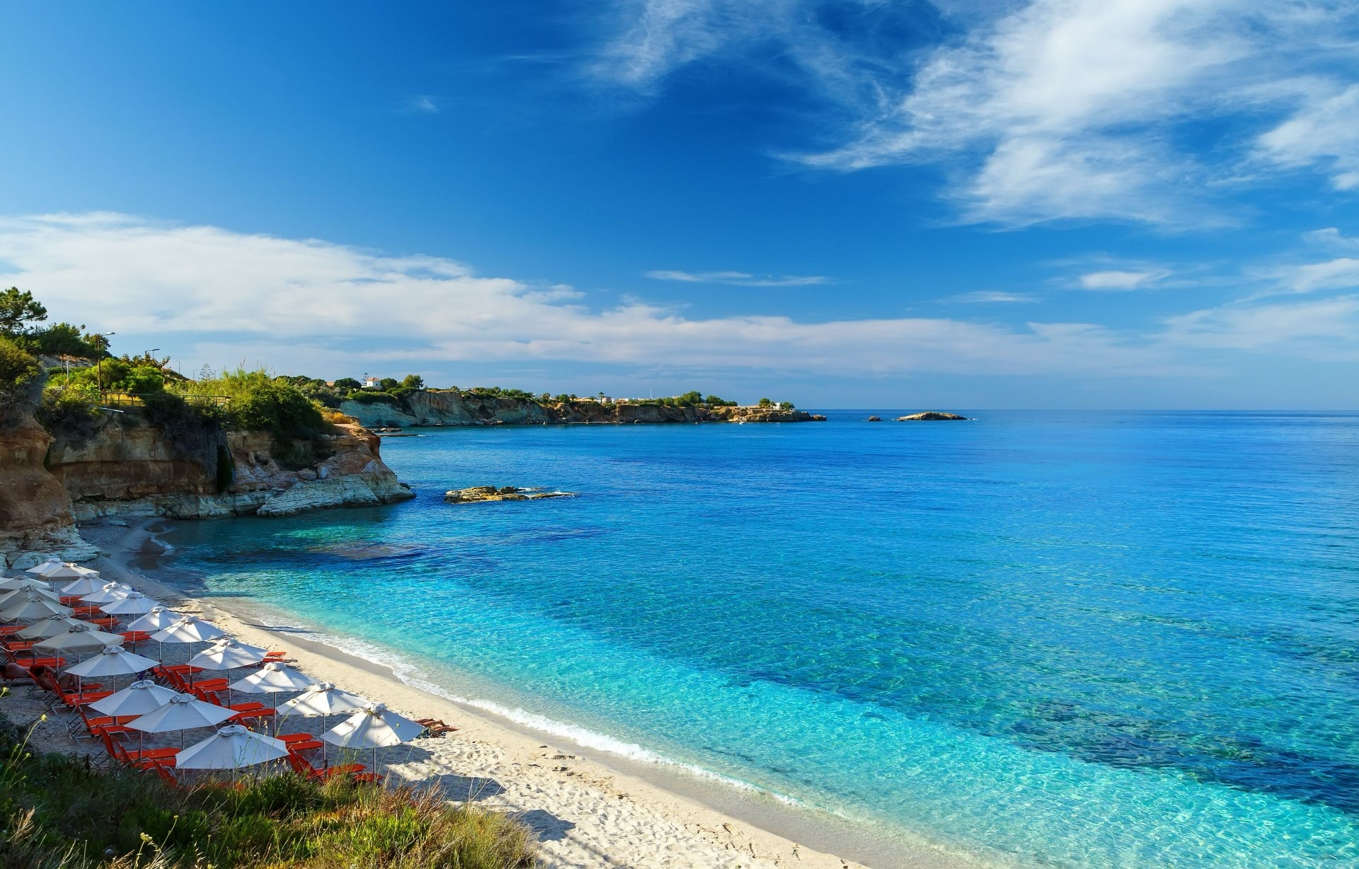 Hersonissos photo 3