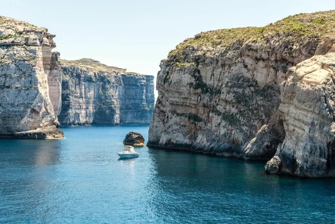 Gozo photo 2