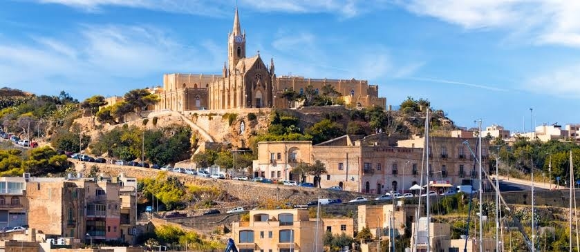Gozo photo 3