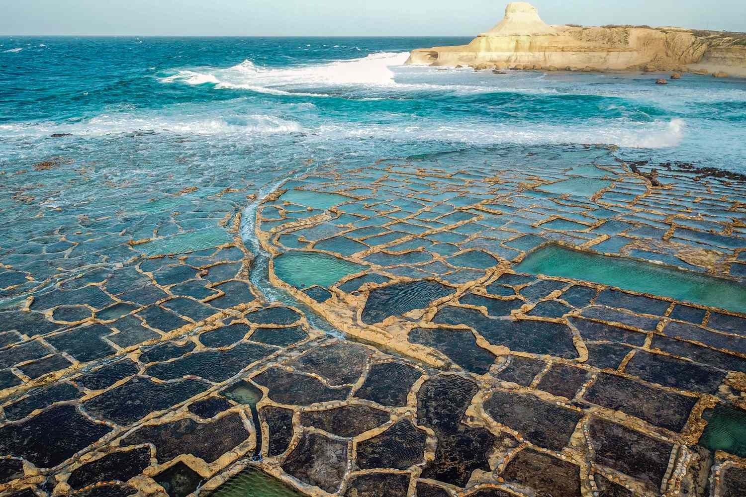 Gozo photo 5
