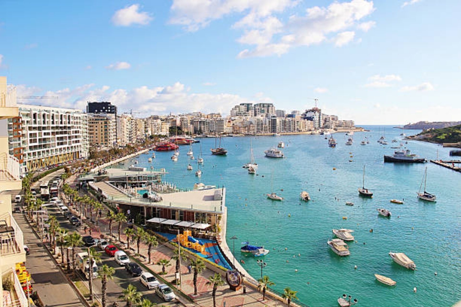 Gzira photo 4