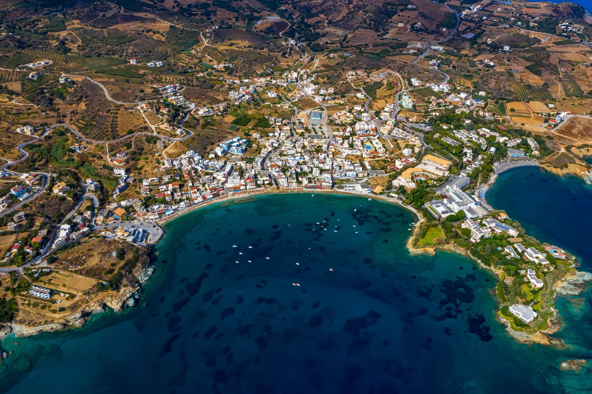 Malevizi photo 3