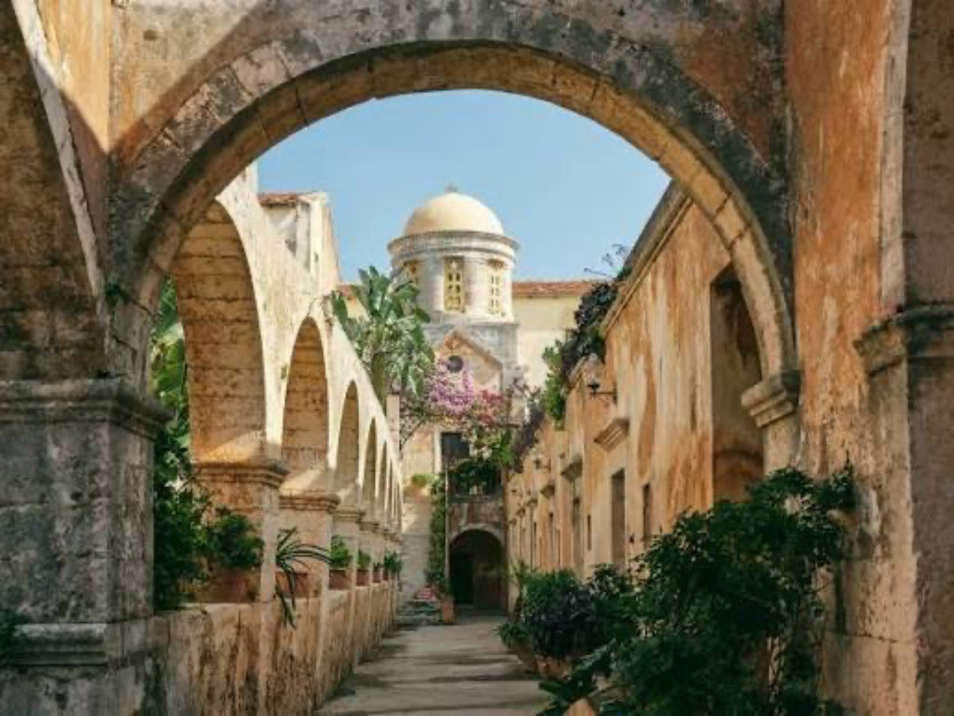 Malevizi photo 5