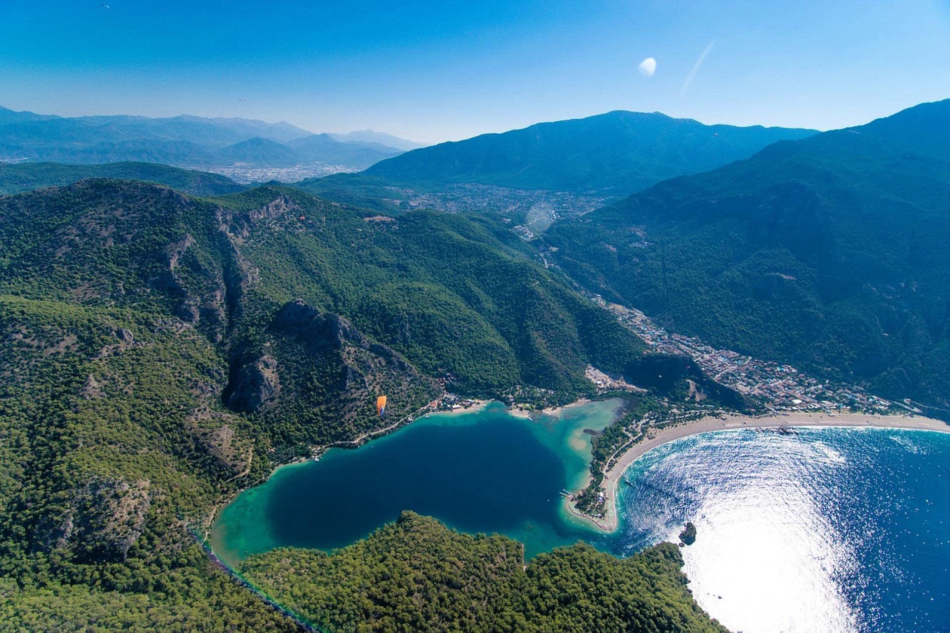 Fethiye photo 2