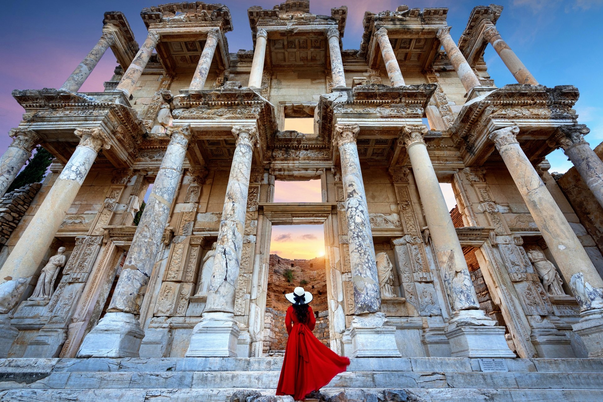 Antalya Area photo 4