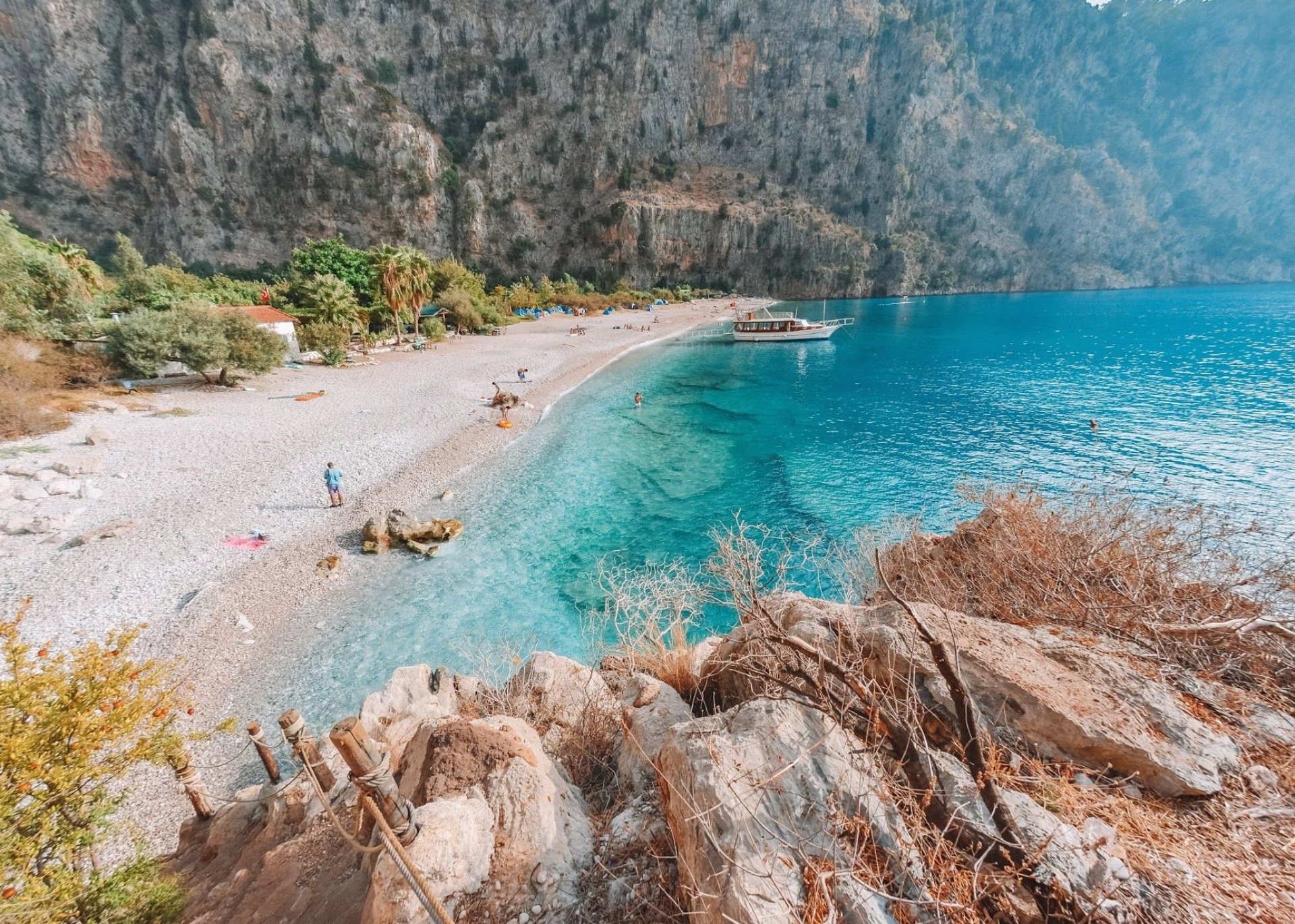 Dalaman Area photo 3