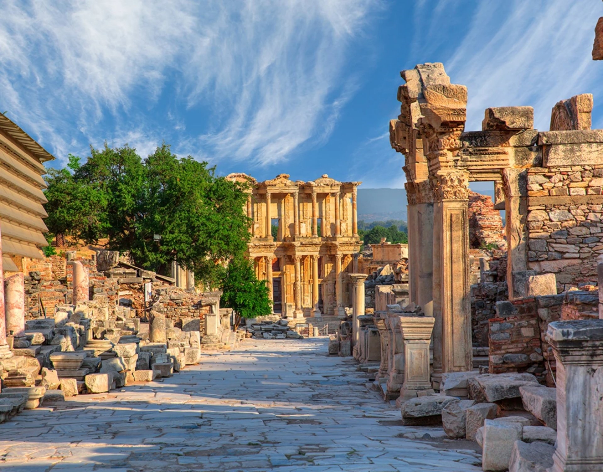 Kusadasi Area photo 6