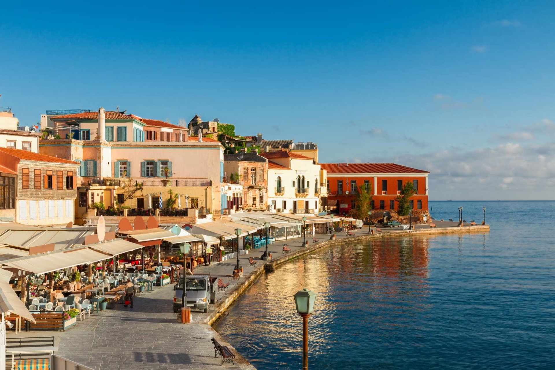 Crete photo 6