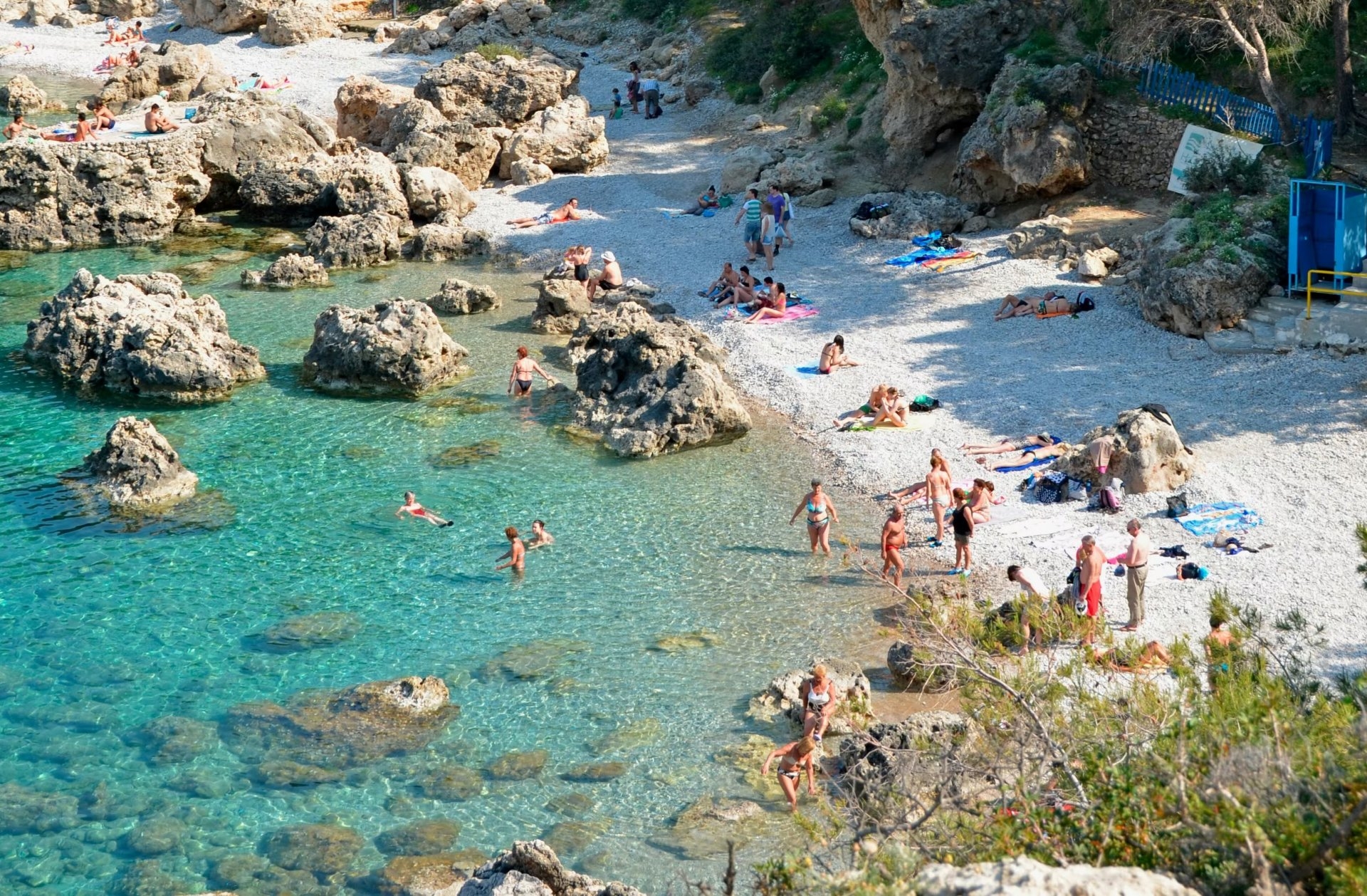 Rhodes photo 6